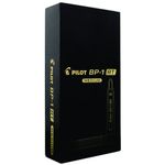 MKP004776002595-3