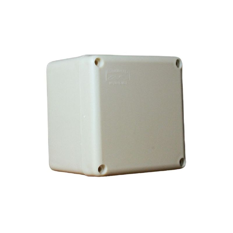 MKP004922000540-1