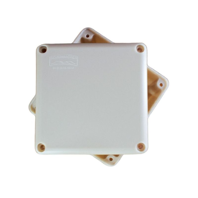 MKP004922000540-8