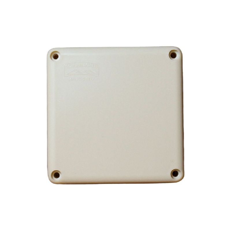 MKP004922000540-9