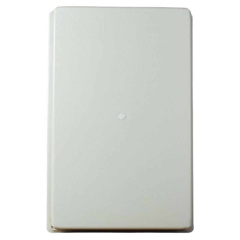 MKP004922000551-9