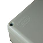 MKP004922000540-10
