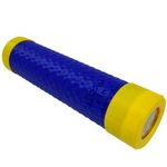 MKP003334002952-5