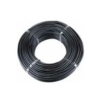 MKP002940001386-1
