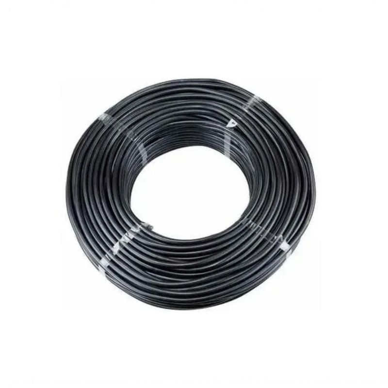 MKP002940001386-1