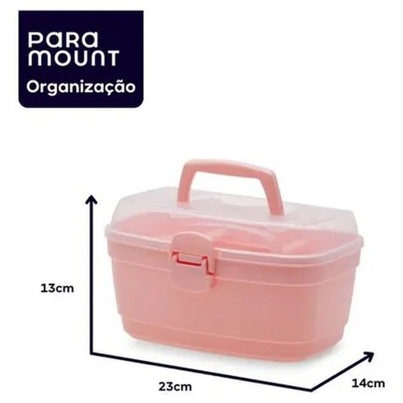 MKP004892001453-2