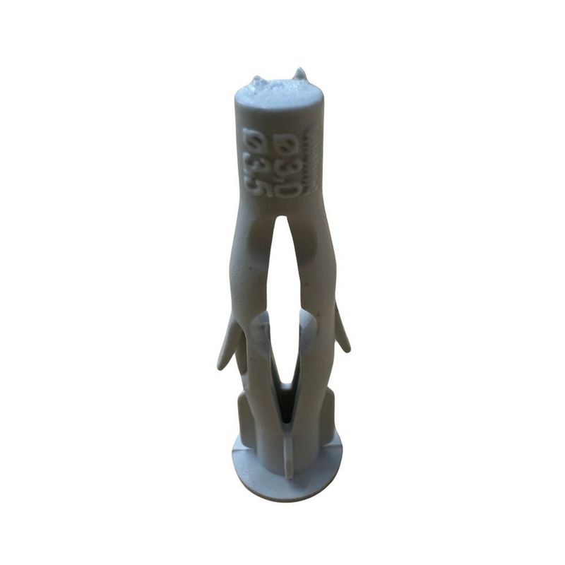 MKP005383000082-3
