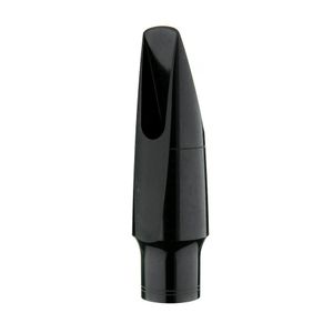Boquilha Para Sax Tenor Ts3cm Yamaha Custom Series Vaq5900 [f035]