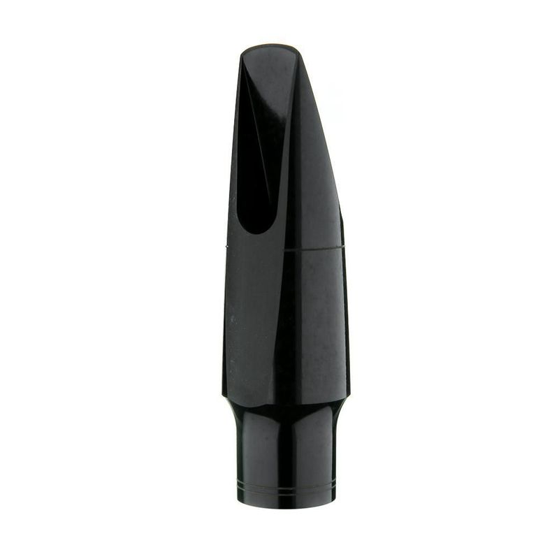 MKP005073013697-1