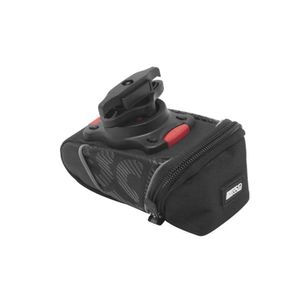 Bolsa De Selim Scicon Hipo 550 Rl