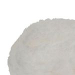 MKP002891022704-4