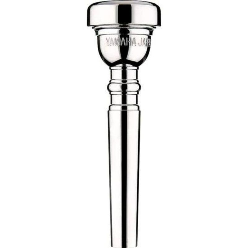 MKP005073013701-1