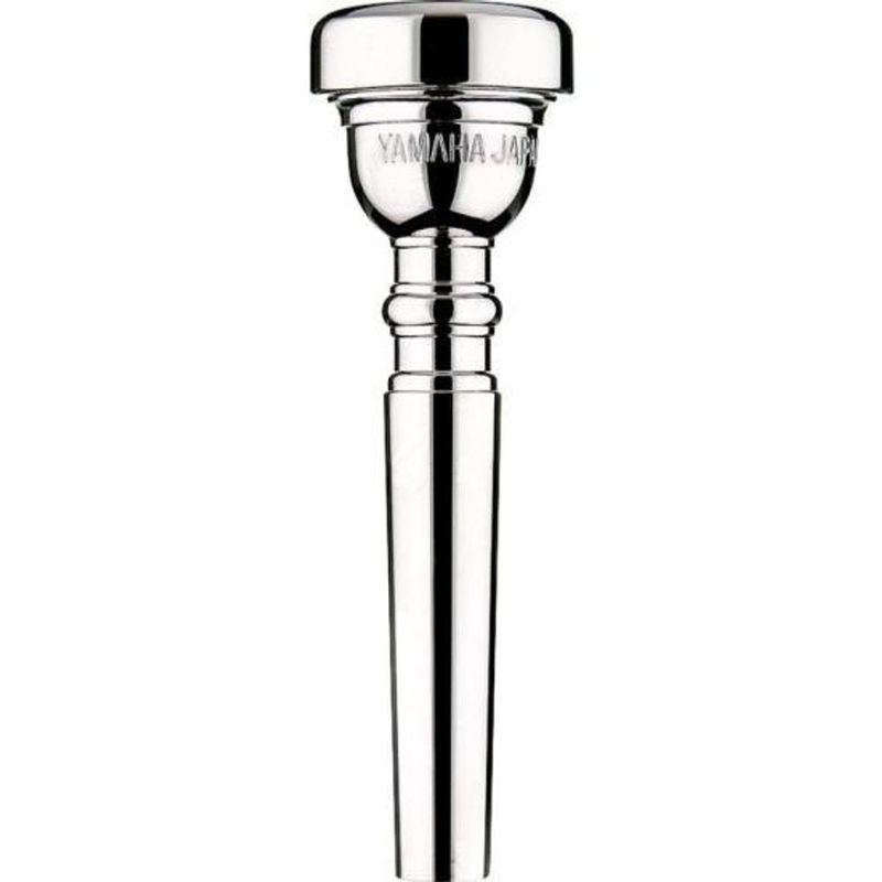 MKP005073013702-1