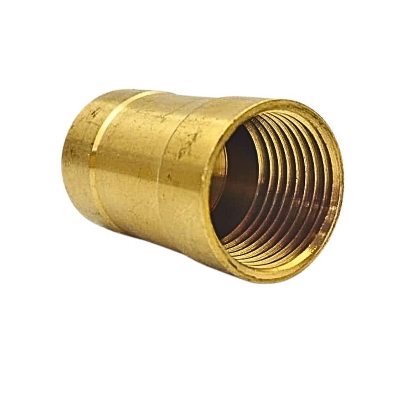 MKP002576000634-3