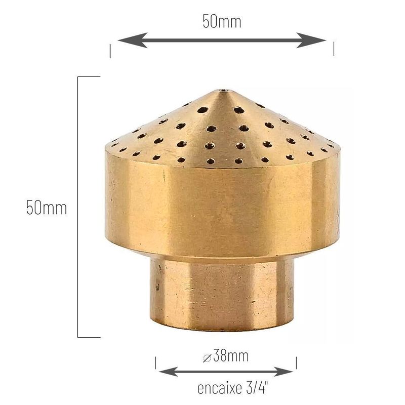 MKP002576000645-2