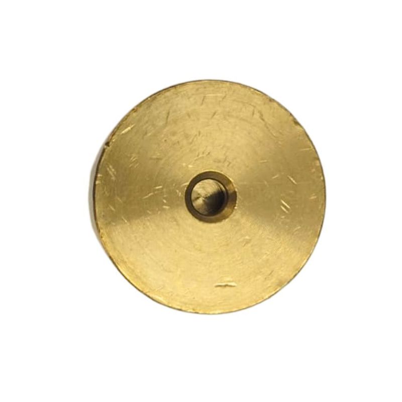 MKP002576000634-4