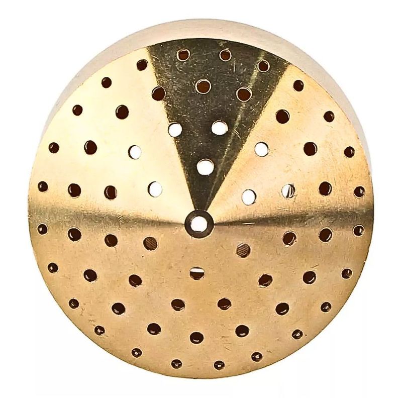 MKP002576000645-5