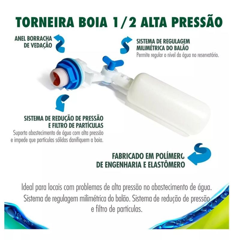 MKP002289000161-2