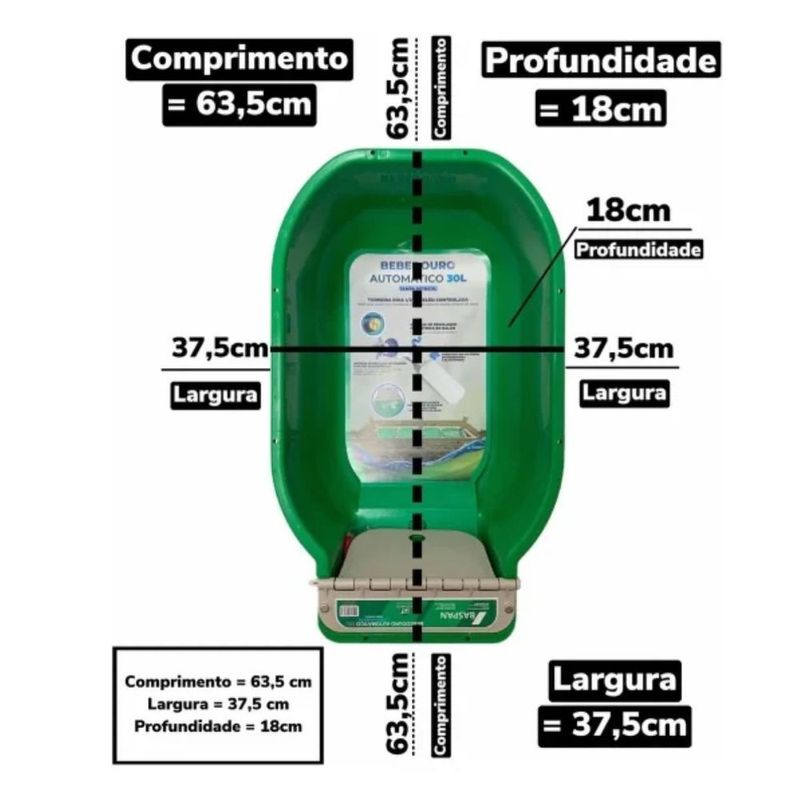 MKP002289000161-5