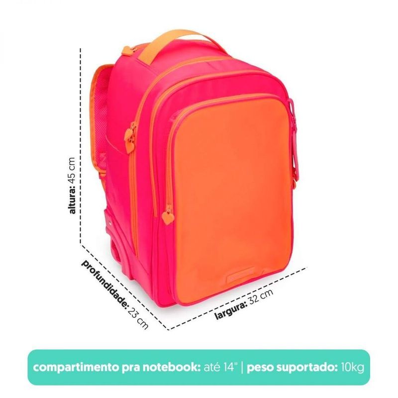 MKP004844000847-3