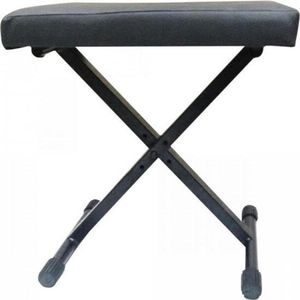Banqueta Para Teclado Bt200 Saty [f002]