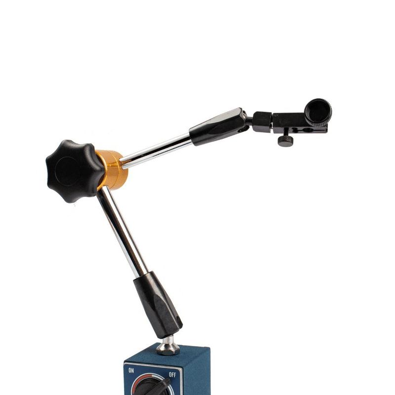 MKP002891022333-5