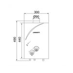 MKP004800000289-3