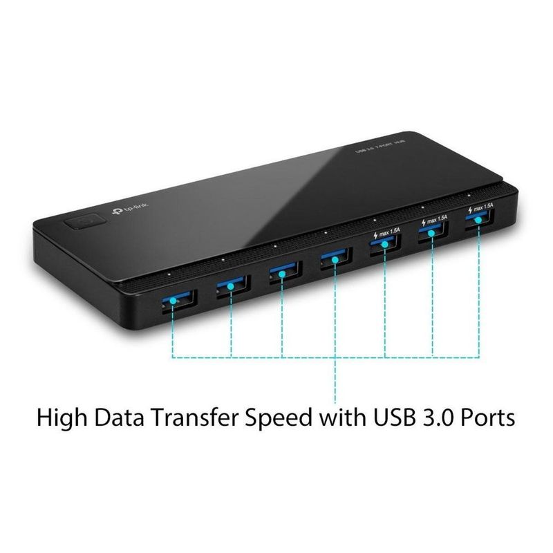 MKP005983000992-2