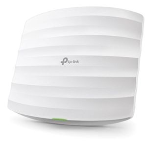 Access Point Wireless Gigabit Mu-mimo Montável Em Teto...