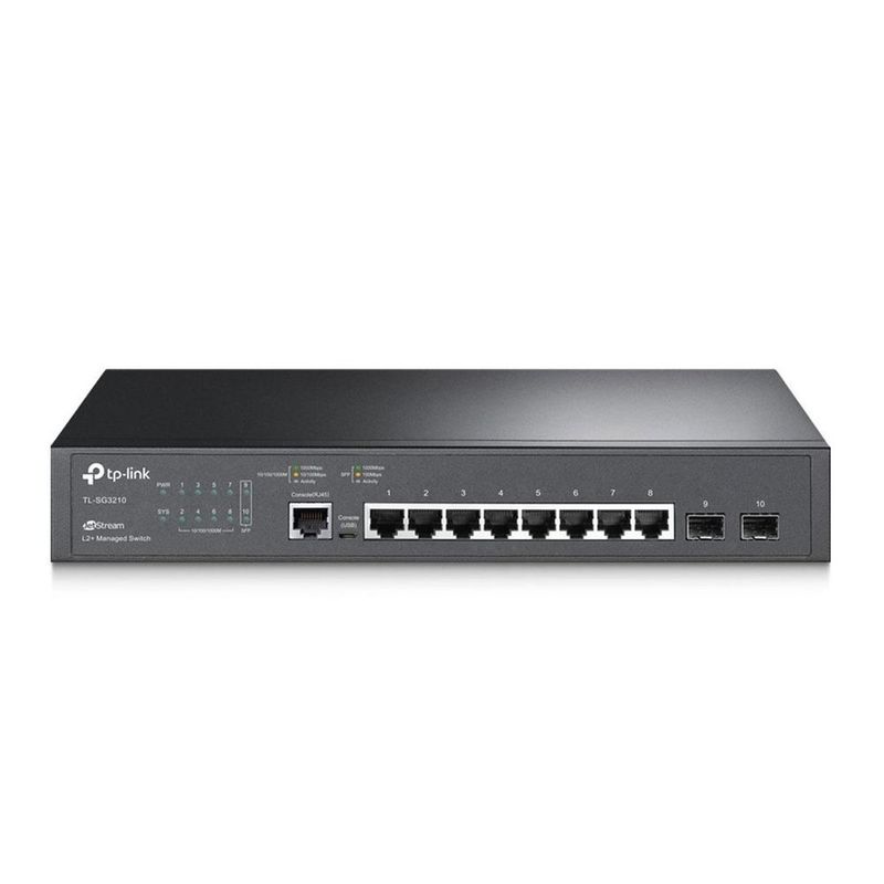 MKP005983001568-2