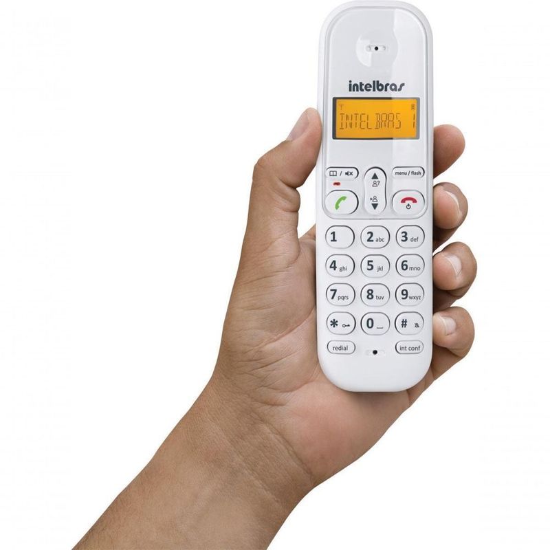 MKP005983001650-5