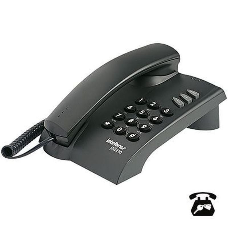MKP005983001867-1