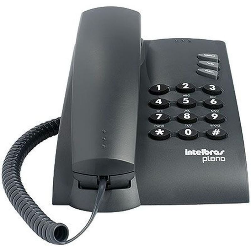 MKP005983001867-2