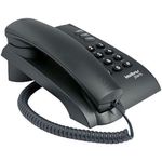 MKP005983001867-3