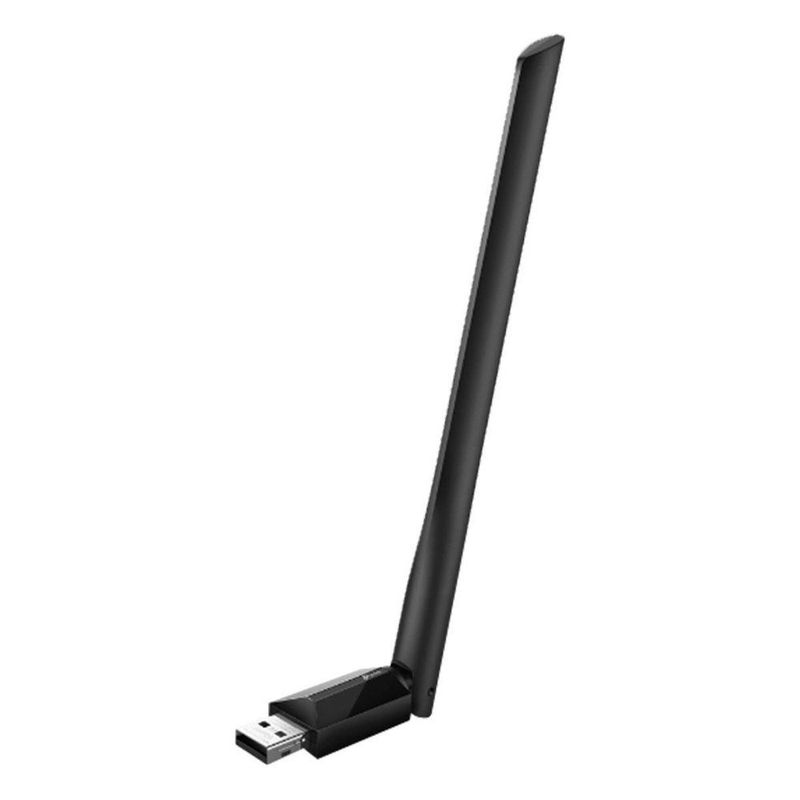 MKP005983001885-1