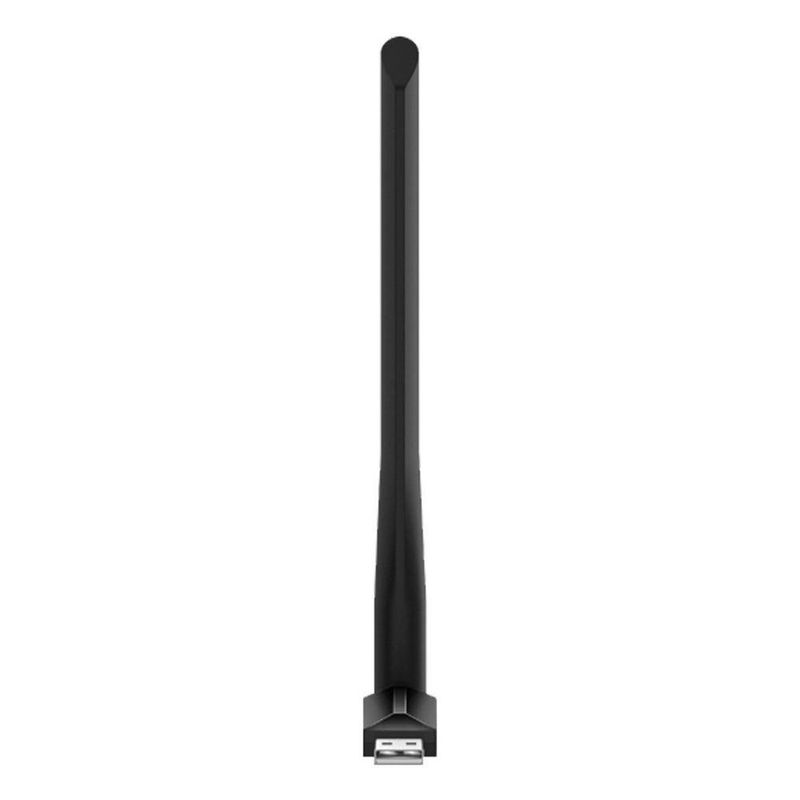 MKP005983001885-2