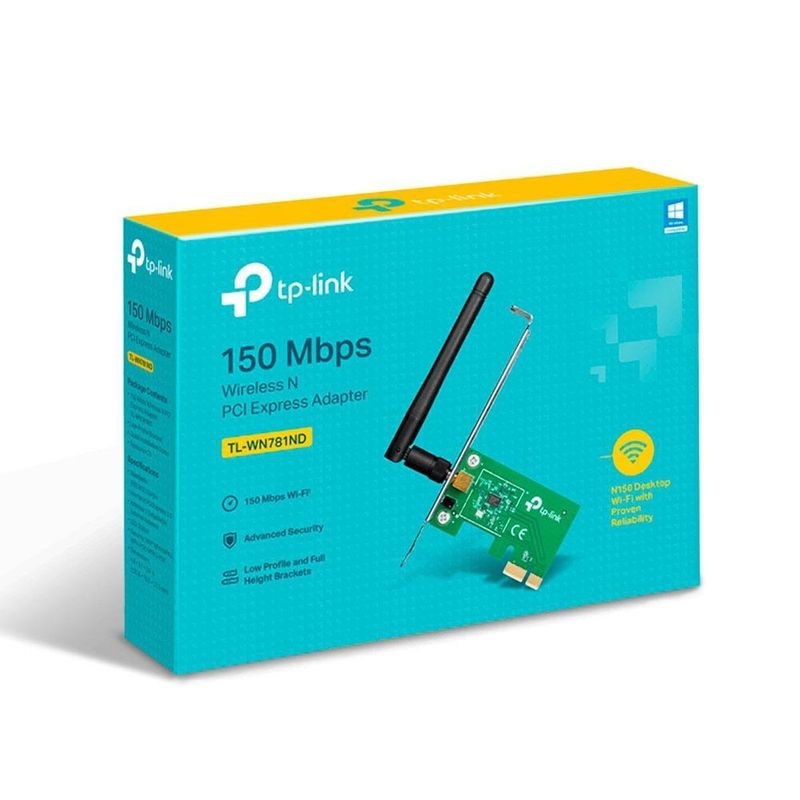 MKP005983002857-2