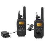 MKP005983003284-1