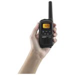 MKP005983003284-6