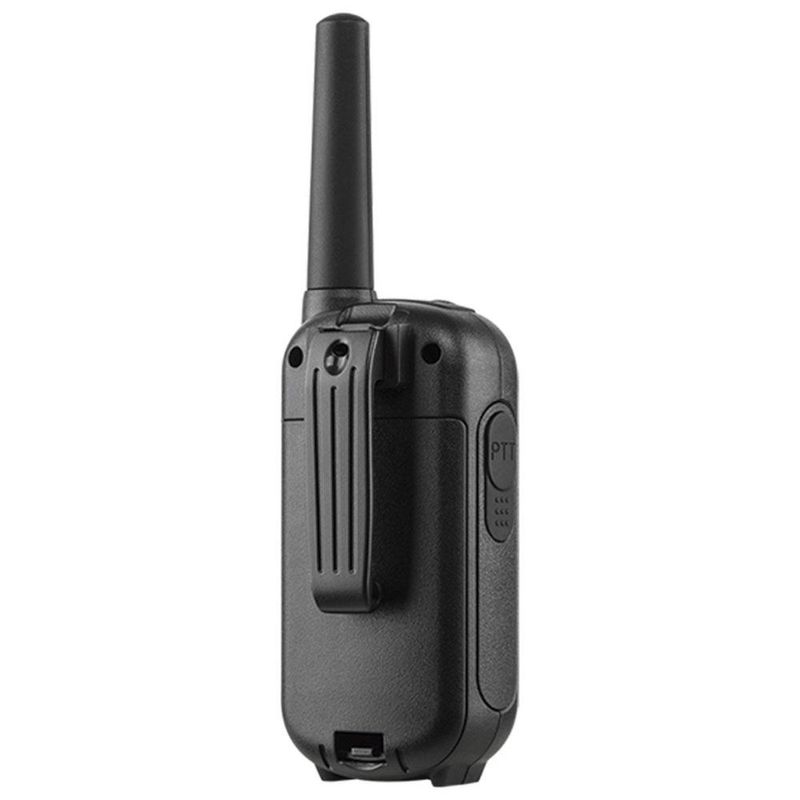 MKP005983003284-7