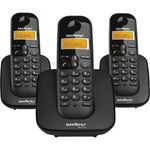MKP005983000013-1