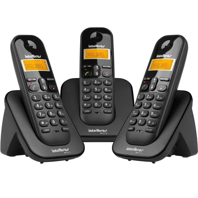 MKP005983000013-2