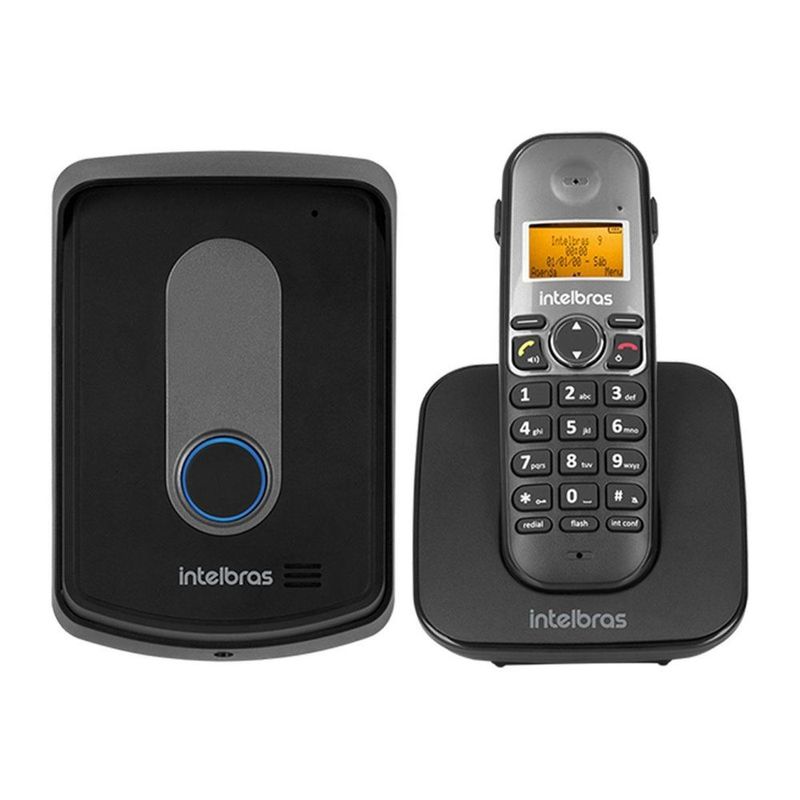MKP005983000032-3