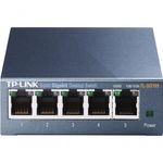 MKP005983000300-2