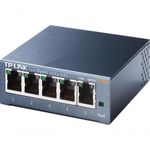 MKP005983000300-3