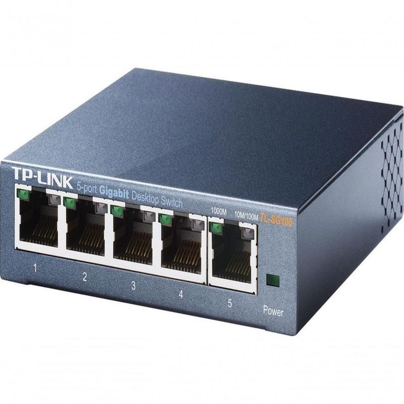MKP005983000300-3