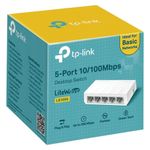 MKP005983000303-4