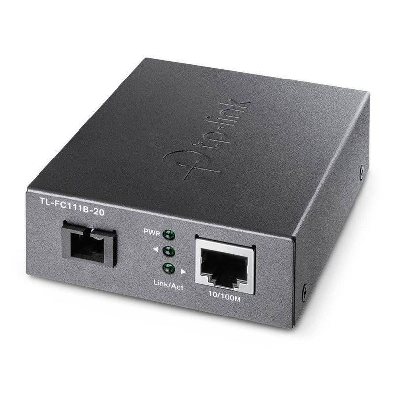 MKP005983003734-1
