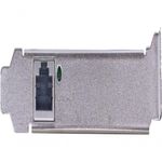 MKP005983003845-6