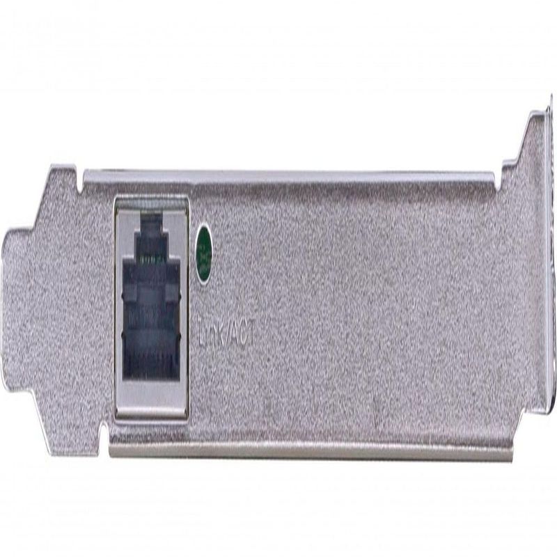 MKP005983003845-6